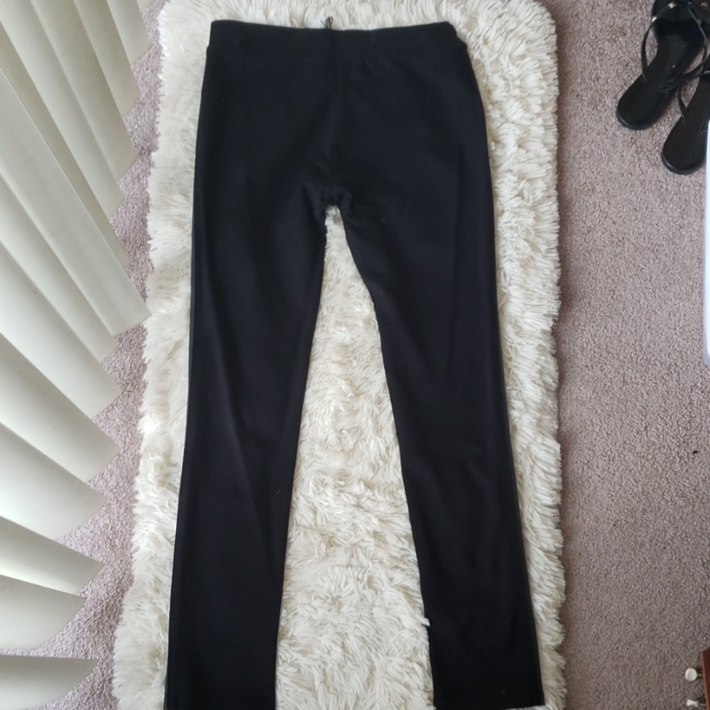 Pants - Picture 2 of 3